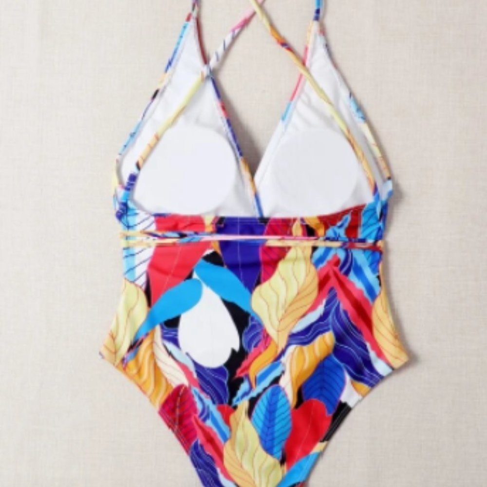 Swimsuit - Picture 3 of 3